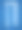 淋浴房图片下载