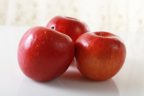 新鲜的苹果图片下载