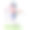 男孩吃冰淇淋图片下载