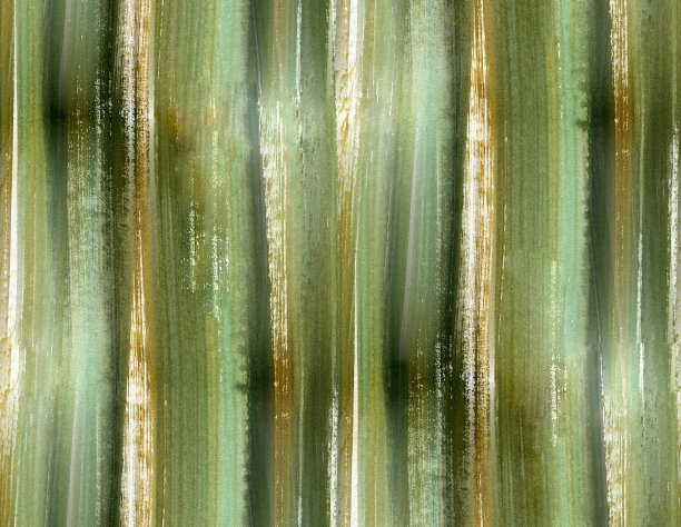 水彩背景图片下载