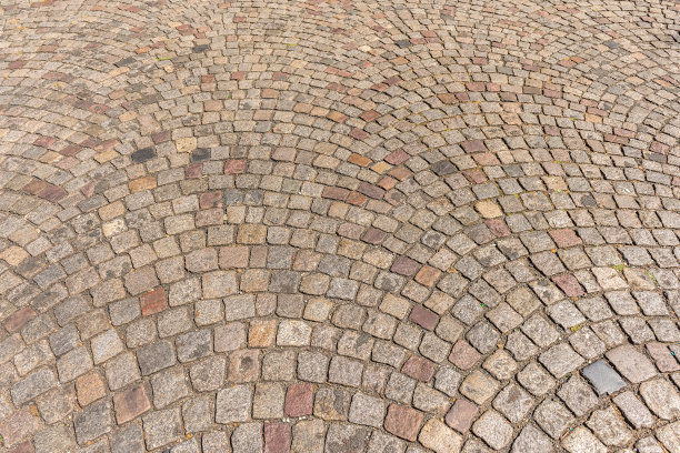 鹅卵石的背景图片下载