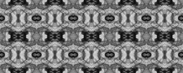 民族无缝模式。图片下载