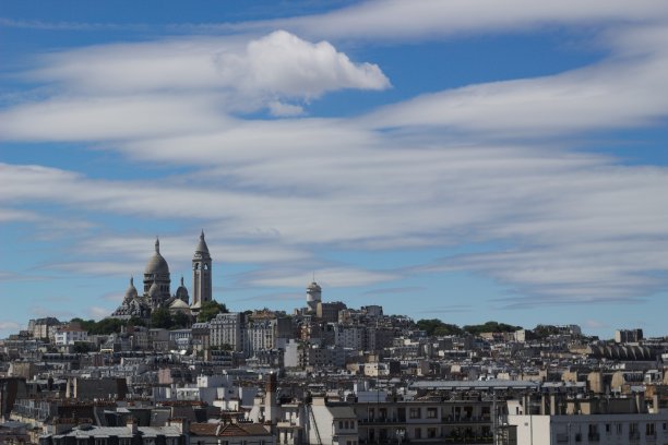 神圣的心图片下载