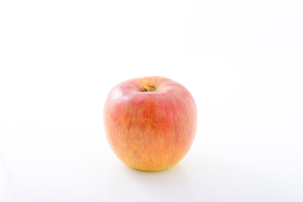 新鲜的苹果图片下载