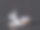 白色的手指向上的3d渲染，手势，大理石底座孤立在黑色背景，良好的质量概念，黄金方形框架，空白圆柱体讲台，简单的设计，豪华的最小模型图片下载