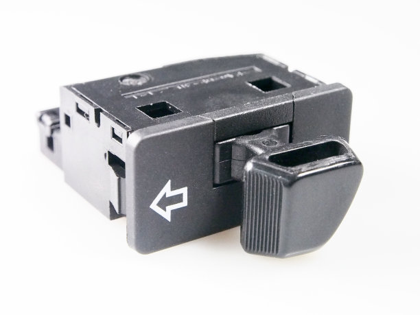 转信号开关摩托车图片下载