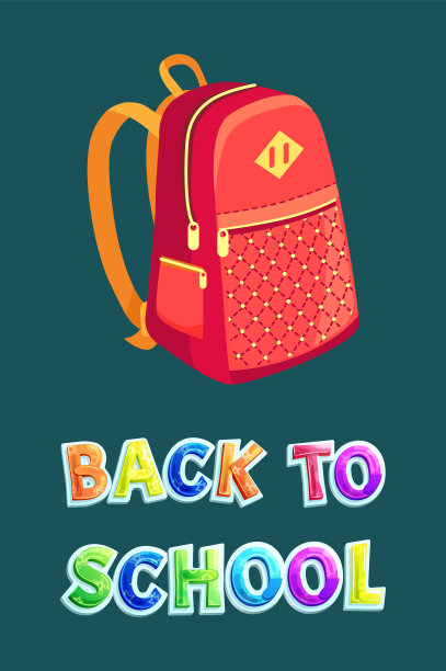 ÐÐ”视图中。NÐÐ是半NÐµNÐ是半ÐµNÐ°图片下载