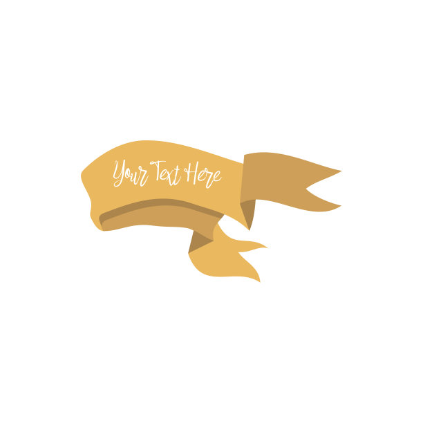 摘要徽章空白设计矢量模板框架边界图片下载