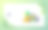 登陆页面模板快速交付。现代平面网页设计理念适用于网页设计和移动网站。易于编辑和自定义。图片下载