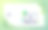 登录页面模板的用户帐户。现代平面网页设计理念适用于网页设计和移动网站。易于编辑和自定义。图片下载