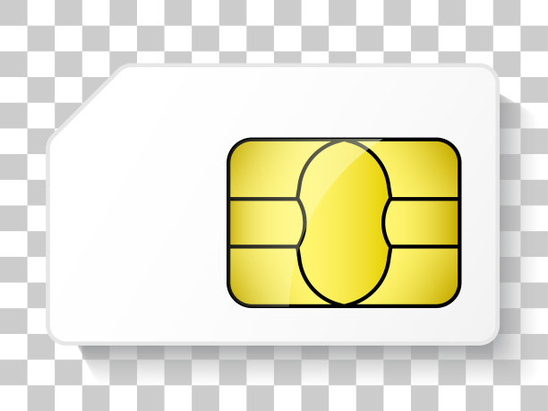 SIM卡图片下载