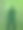 草反映人图片下载