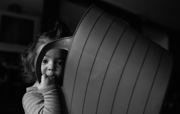 玩橡皮袋图片下载