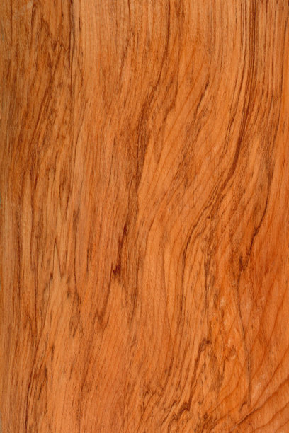 木材纹理图片下载