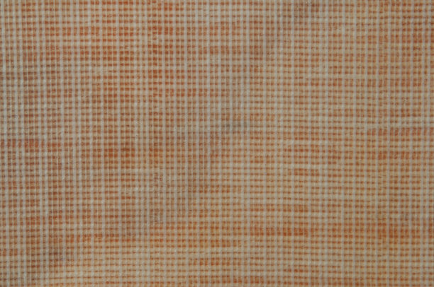 玻璃纤维纸的背景图片下载