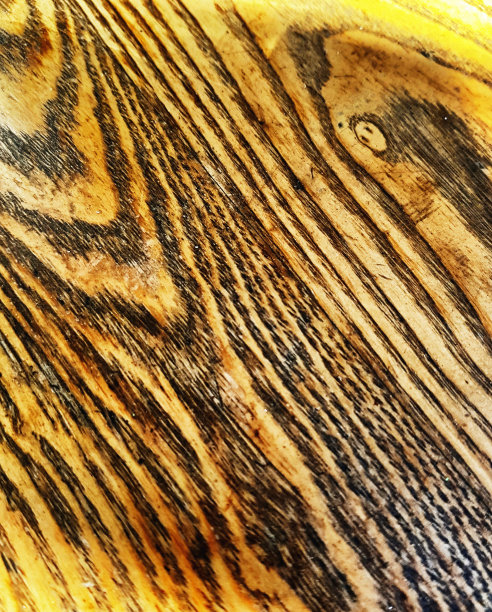 背景特写木纹图片下载