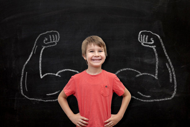 我有力量图片下载