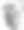 Paintography。双重曝光。近距离的男子肖像与强烈的特征和轻胡子溶解背后手绘花卉水彩和水墨，黑白图片下载