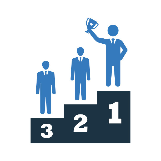 商业机会，转向，路径，战略，计划图标图片下载