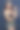 穿着黑色上衣和短裤的漂亮女人图片下载