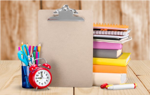 学校。图片下载