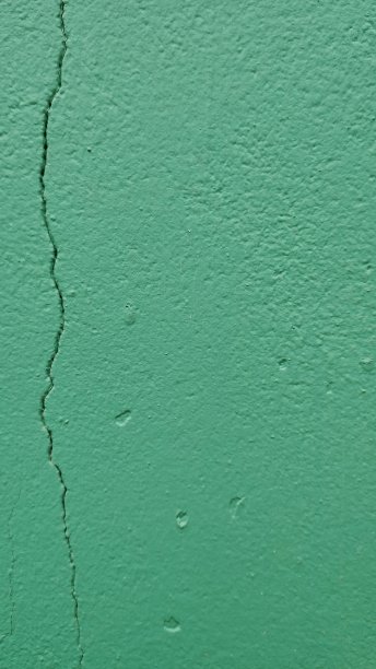 背景或纹理图片下载