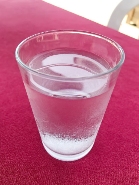 一杯水图片下载
