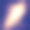 星空背景。乳白色的纹理。夜空的艺术形象素材图片