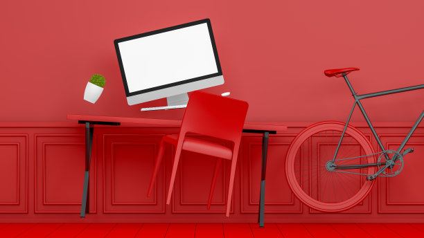 2020元旦照片素材ID：341955330