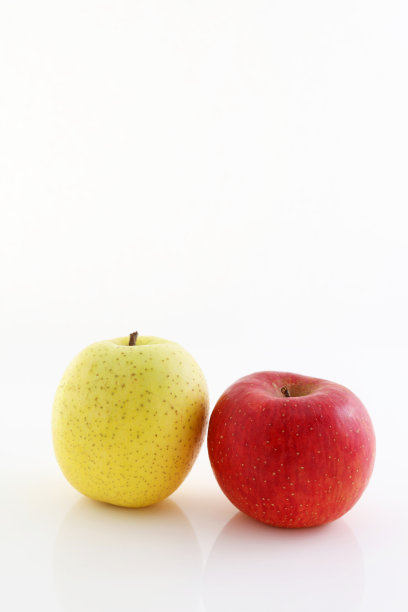 新鲜的苹果图片下载