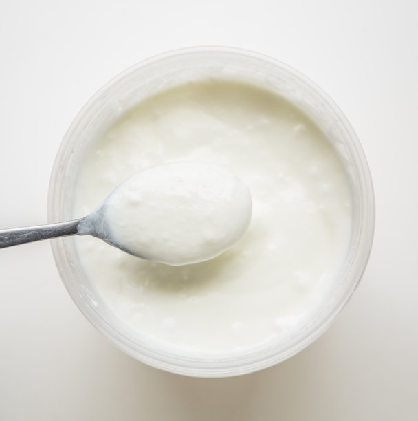 新鲜酸奶/新鲜酸奶食品图片下载