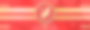 2020年鼠年中国新年快乐!模板设计封面书，邀请，海报，传单，优质包装。矢量插图剪纸和工艺风格。(中文翻译:老鼠)图片下载