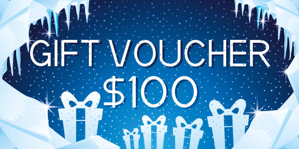 礼券和礼盒。图片下载