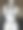 骨图片下载