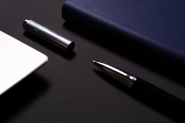 笔记本图片下载