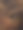 抽象的3d渲染黄金珠宝与闪闪发光的形状珠子在黑暗的背景图片下载