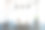 白色会议室内设海报图片下载