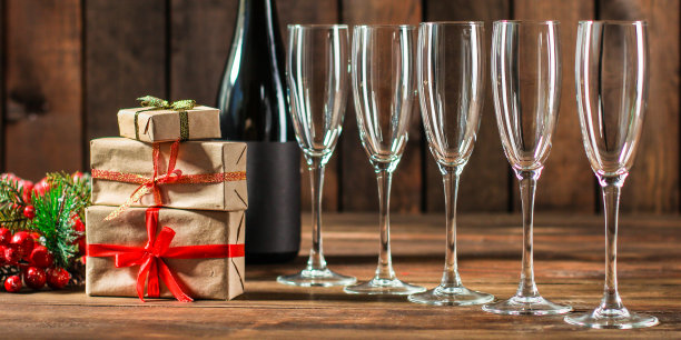 2020元旦照片素材ID：341968986