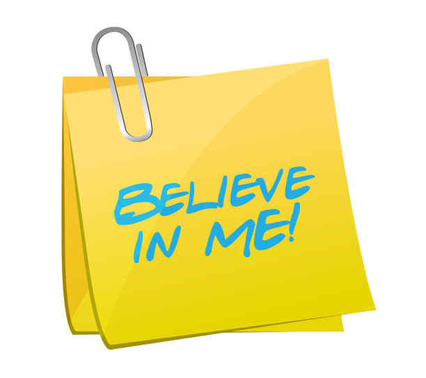 相信我发帖的消息图片下载