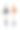 穆斯林妇女。可爱的卡通阿拉伯女孩在传统服装。商人集合图片下载