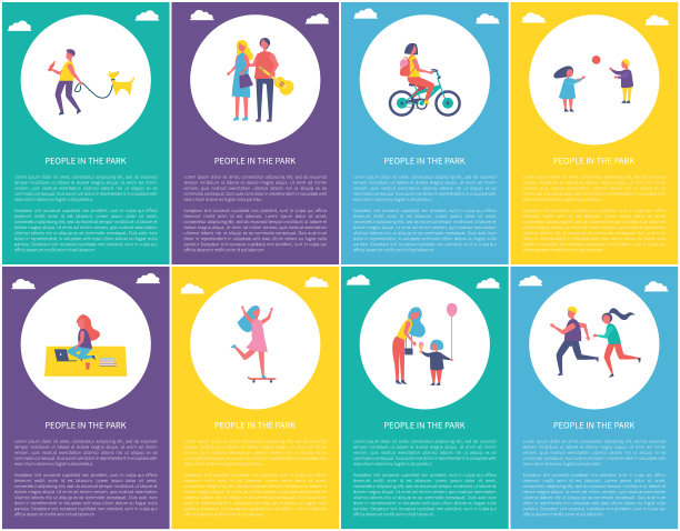 害怕2017.07.11季节(ÐNÐµÐ¾Ð±NÐ°Ð·Ð¾Ð²Ð°Ð½Ð½NÐ¹]图片下载