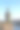 布拉格伏尔塔瓦河上的古罗马军团桥。图片下载