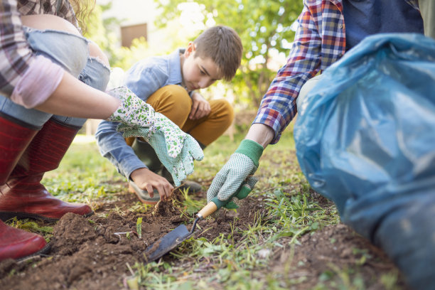 我明白每一次成长都需要耐心。图片下载
