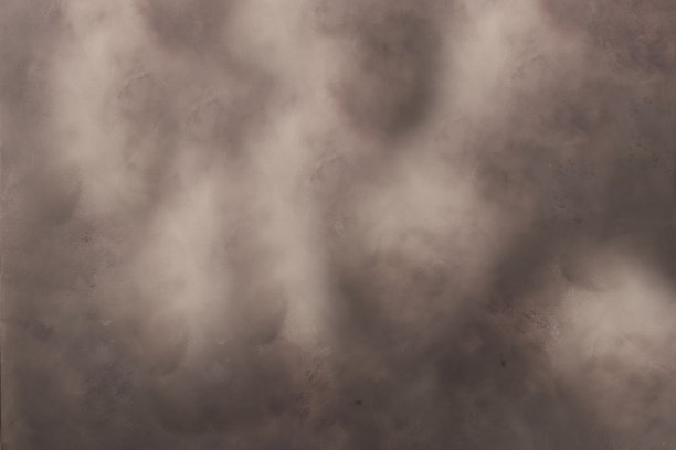 油漆不均匀壁图片下载