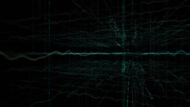 科技文摘的环境图片下载
