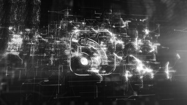 RSS股票图片下载