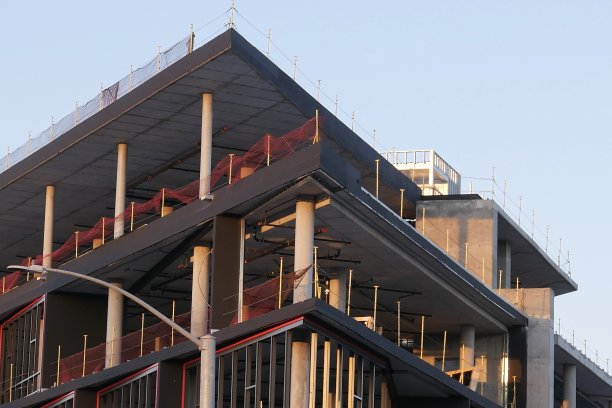 构建块图片下载