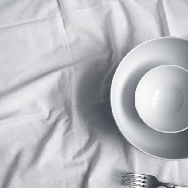 放置设置高角度视图图片下载