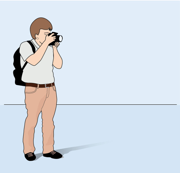 摄影师图片下载