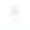 前台细线图标:女士在前台。现代向量插图。图片下载